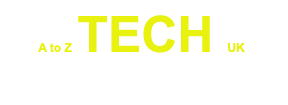 A to Z TECH